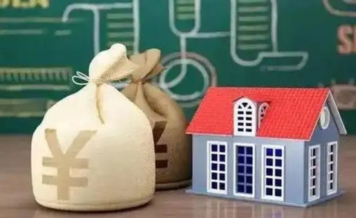 沧县住房公积金在哪个部门办理（住房公积金是去哪里办理）